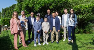 img_5910.jpeg