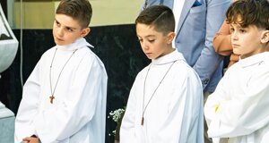 img_5888.jpeg
