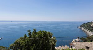 img_6050.jpeg