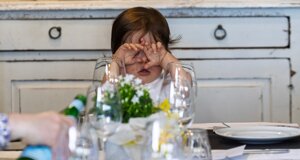 img_6116.jpeg