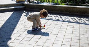 img_5989.jpeg