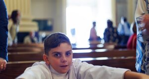 img_5869.jpeg