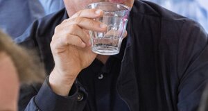 img_6102.jpeg
