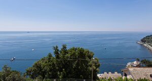 img_6139.jpeg