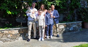 img_5904.jpeg