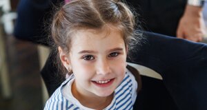 img_6121.jpeg