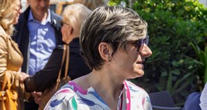 img_6044.jpeg