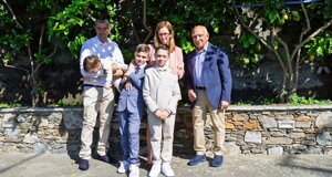 img_6087.jpeg