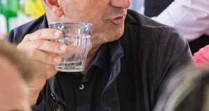 img_6120.jpeg
