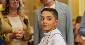 img_5878.jpeg