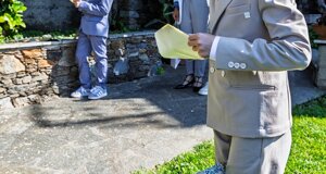 img_5992.jpeg