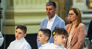 img_6126.jpeg