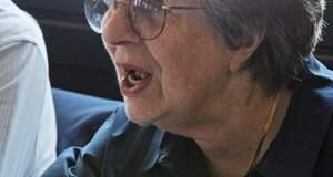 img_6100.jpeg