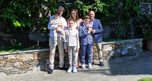 img_5903.jpeg