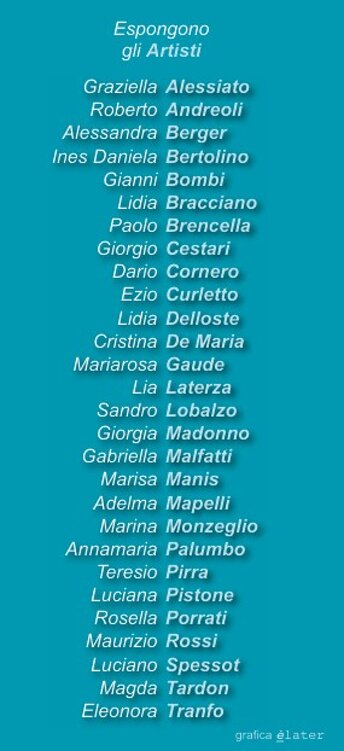 immagine 2025-10-01 203856.jpeg