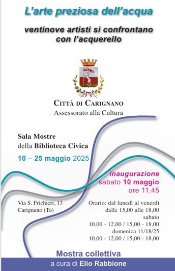 immagine 2025-10-01 203832.jpeg