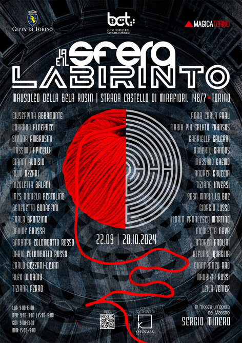 locandina_a3_la_sfera_e_il_labirinto_web.jpeg