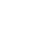 pe studio legale_white