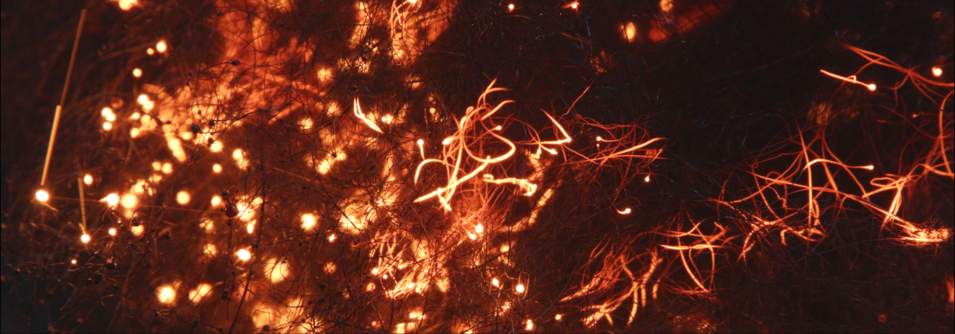 027da3b1edcb18d694fe87c8b718c8be4ae3f062