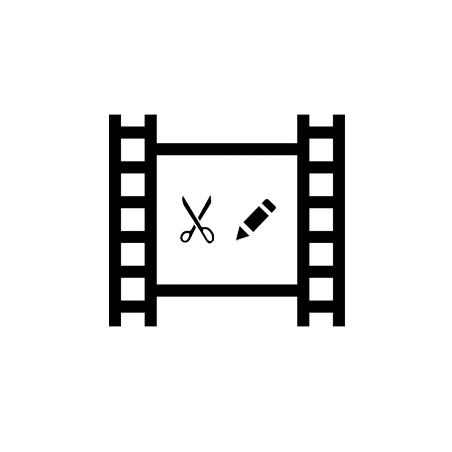 3e1b3f1b5319401fe178ba1902250e9c67510ce1