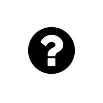 a06e5252299b585ddd2278e7535677e5a6b4b6c7