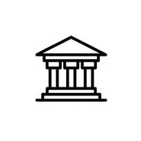 cc47d0d2e6111915be2ca810322c39c74ca1f78b