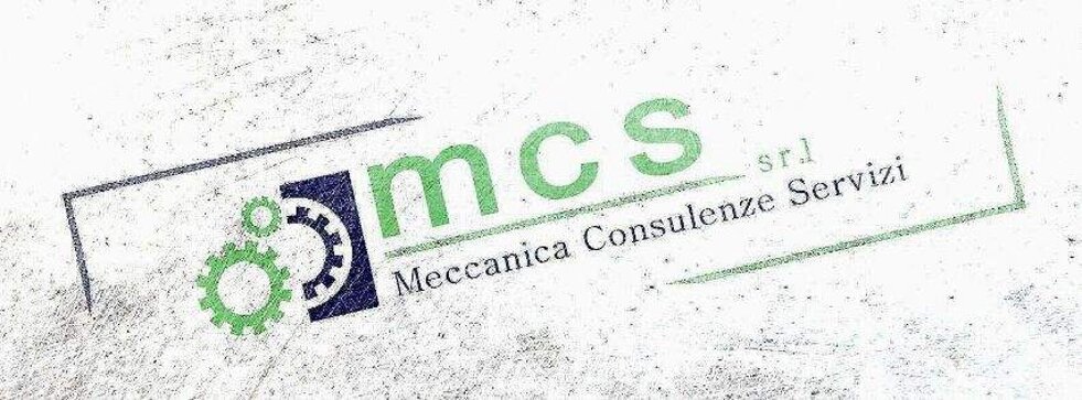 7df976baacb9e8b4b7031734e7ab9c0d1fa1253b.jpeg 7df976baacb9e8b4b7031734e7ab9c0d1fa1253b.jpeg