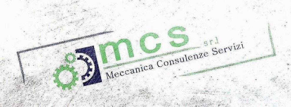 7df976baacb9e8b4b7031734e7ab9c0d1fa1253b.jpeg 7df976baacb9e8b4b7031734e7ab9c0d1fa1253b.jpeg