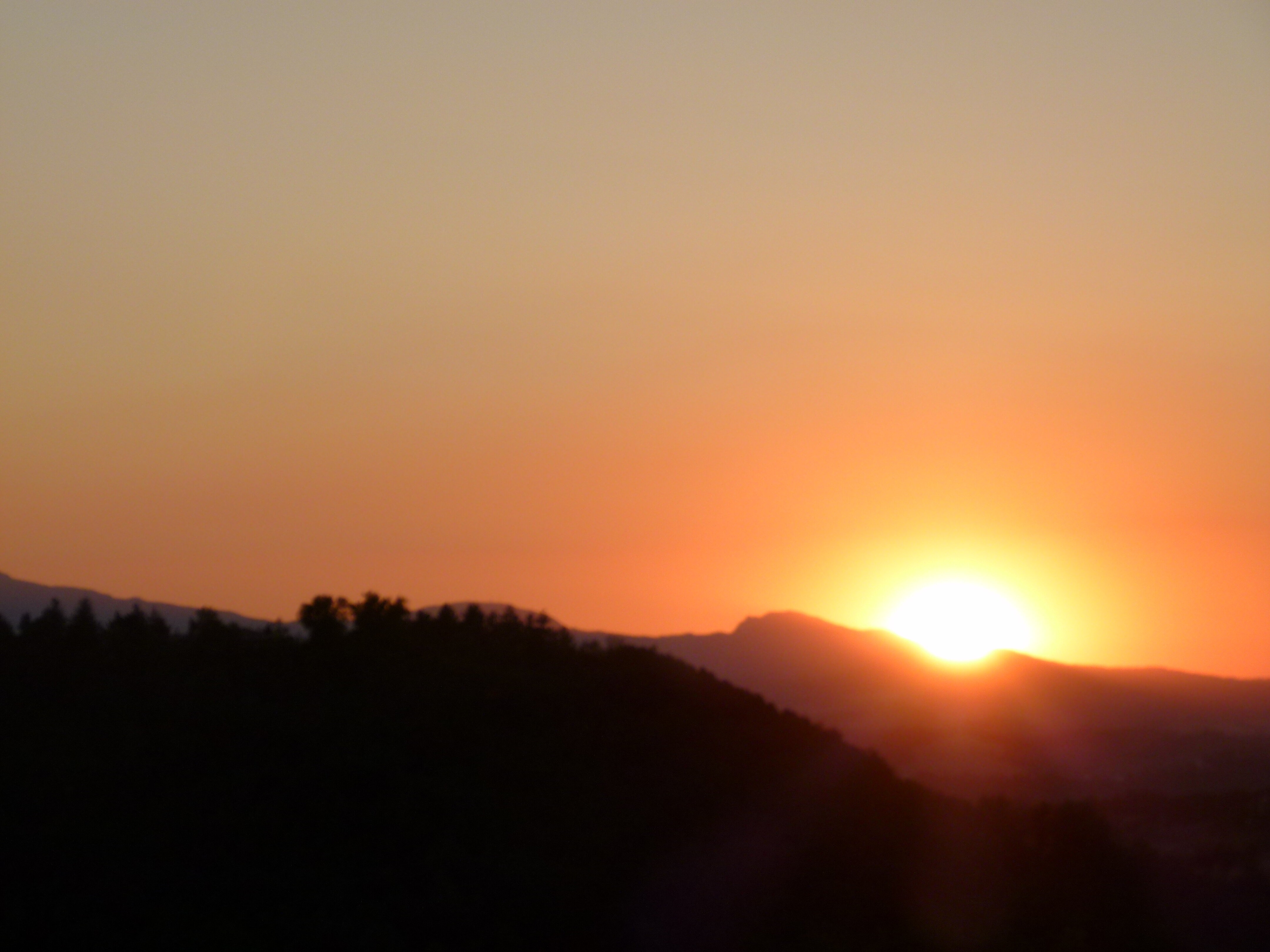 L'EIACULAZIONE PRECOCE L'EIACULAZIONE PRECOCE