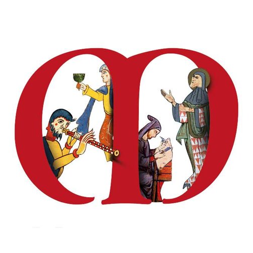 81d58bb63db0f474dd15e3c9546ccca204c742b1.jpeg 81d58bb63db0f474dd15e3c9546ccca204c742b1.jpeg