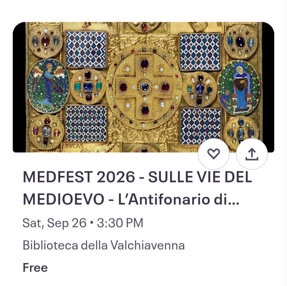 screenshot_2026-07-26-15-22-19-496_com.chrome.beta.jpeg