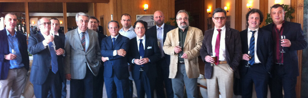 b144d2ee43dae2cdc0c4b85a8590f2f86f016d4a b144d2ee43dae2cdc0c4b85a8590f2f86f016d4a