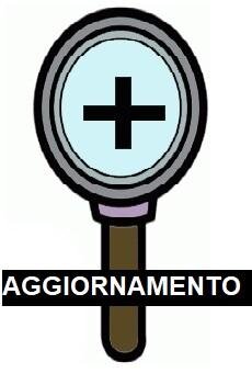 AGGIORNAMENTO SCHEDE DATI DI SICUREZZA AGGIORNAMENTO SCHEDE DATI DI SICUREZZA