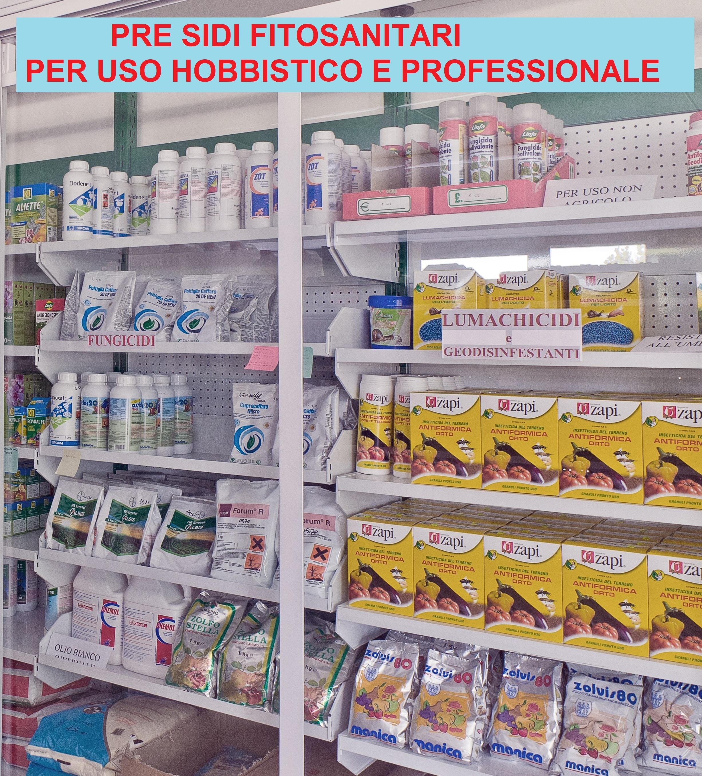 DECRETO DIRIGENZIALE 30/12/2022 AUTORIZZAZIONE USO NON PROFESSIONALE PRODOTTI FITOSANITARI PFNPO E PFNPE. DECRETO DIRIGENZIALE 30/12/2022 AUTORIZZAZIONE USO NON PROFESSIONALE PRODOTTI FITOSANITARI PFNPO E PFNPE.