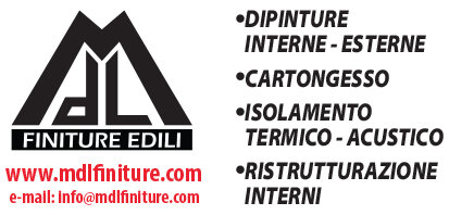 e6093beb78b054dc85fd4b88c5cfb1fba775797a