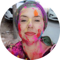 2f39abd8cd8401148089f8b543a7923e1bc704b5 2f39abd8cd8401148089f8b543a7923e1bc704b5