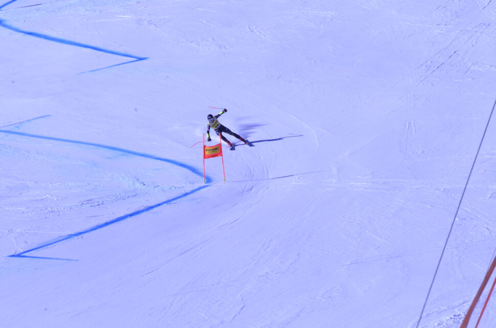 dsc_4862.jpeg