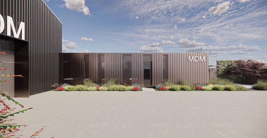 capannone uffici.jpeg