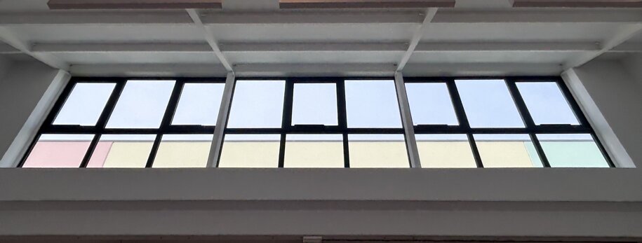 img_3089.jpeg