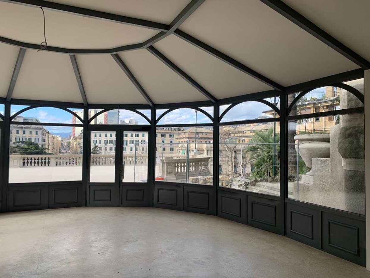 38af60a62ddb0987401bcd625e5758d20b5bdd06