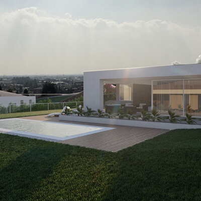 4da01e61-70ae-44ad-a60f-801f4a9bf888