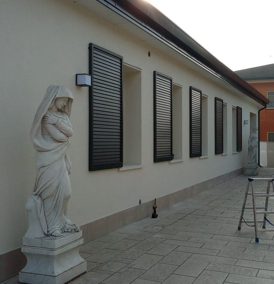 persiane zordan.jpeg