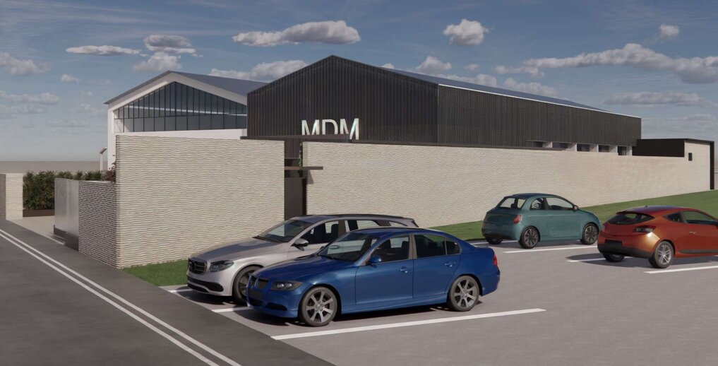 parcheggi capannone.jpeg