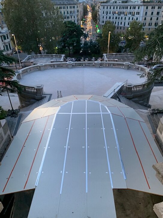 copertura giardino d'inverno.jpeg