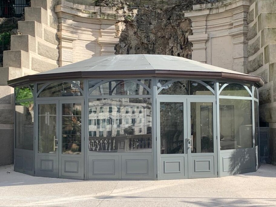 giardino d'inverno2.jpeg