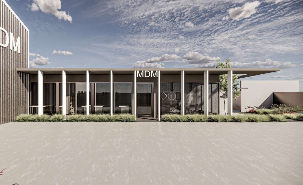 capannone uffici 1.jpeg