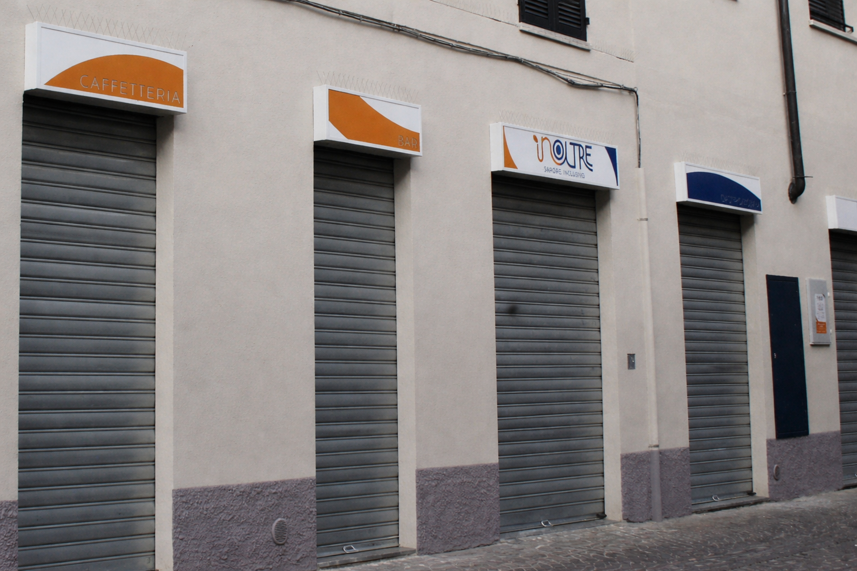 chatgpt image mar 10, 2026, 11_00_54 am