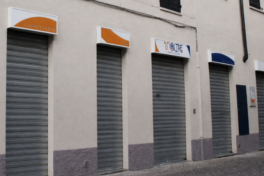 chatgpt image mar 10, 2026, 11_00_54 am