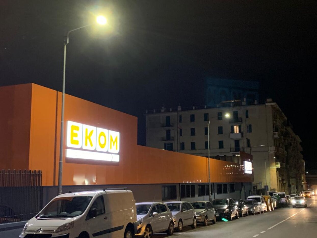 rivestimento esterno.jpeg