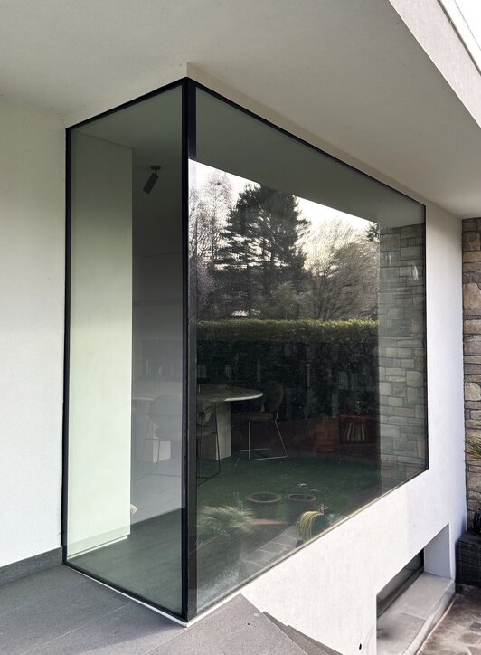 img_3271 - modificata.jpeg